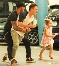 娱乐圈深度吃瓜直播视频,直播视频带你领略明星幕后生活